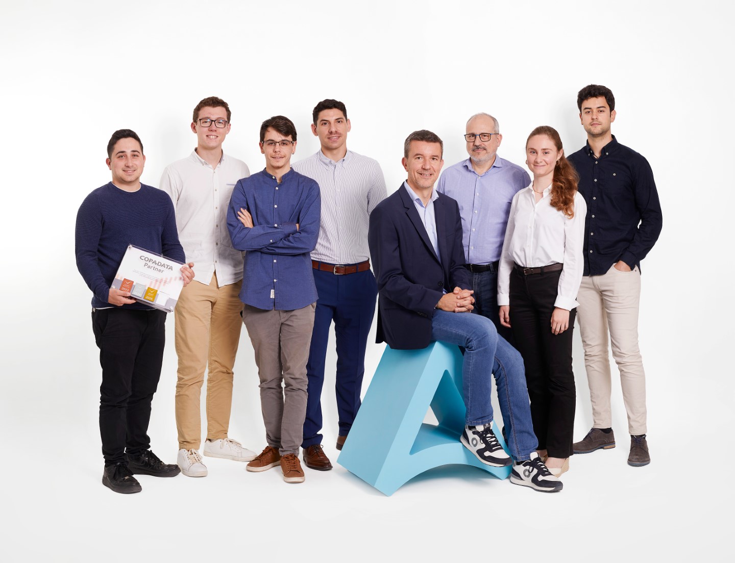 Equipo-1