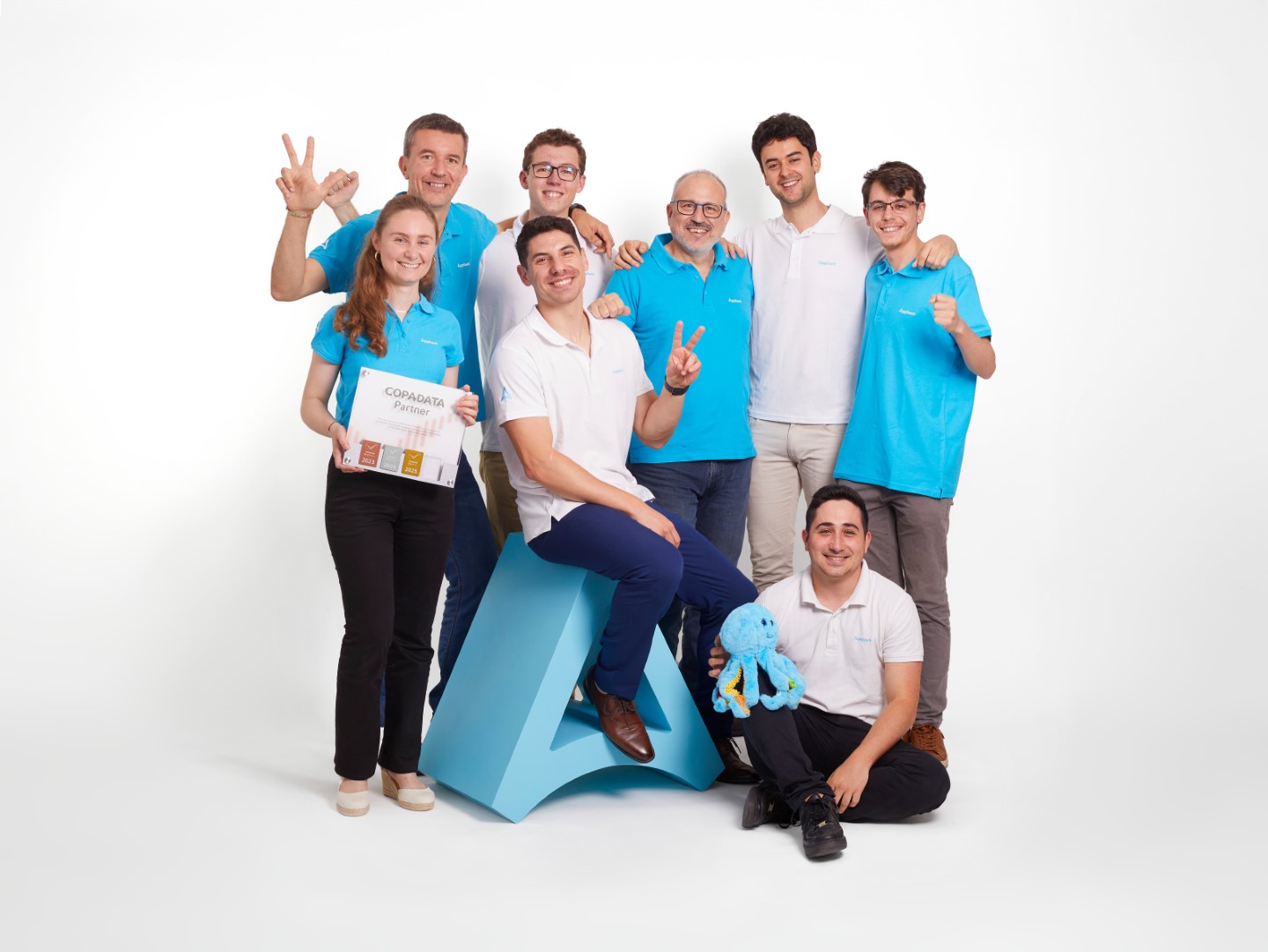Equipo-2