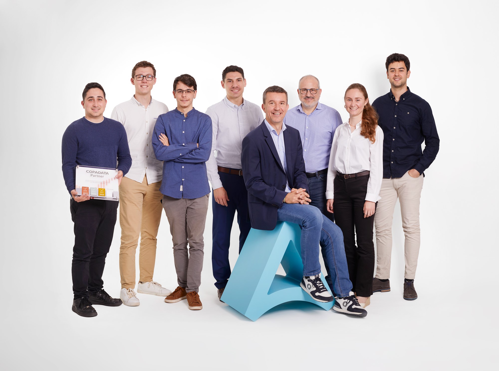 equipo_new